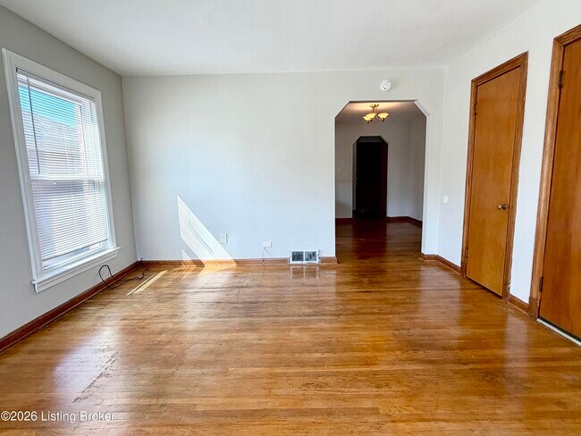 Photo - 208 Breckenridge Ln Unit 4