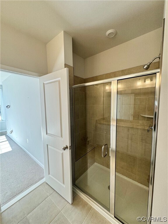 Photo - 13311 Coalfield Station Ln