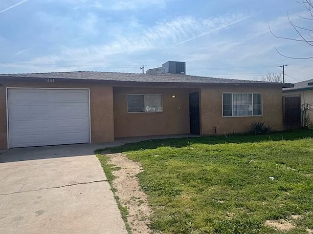 Photo - 1401 Reese Ave