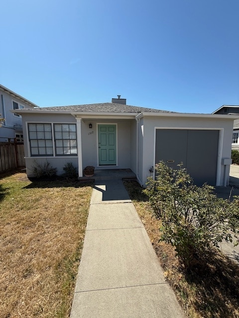 Building Photo - 1308 Kains Ave Rental