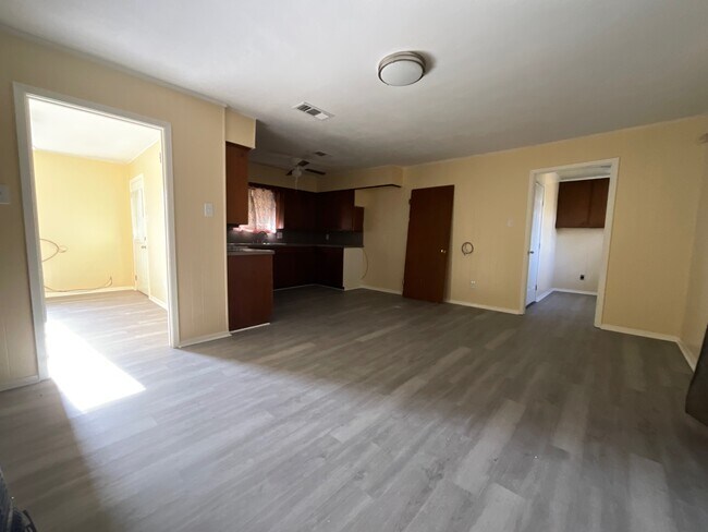 Photo - 1361 Shady Ln