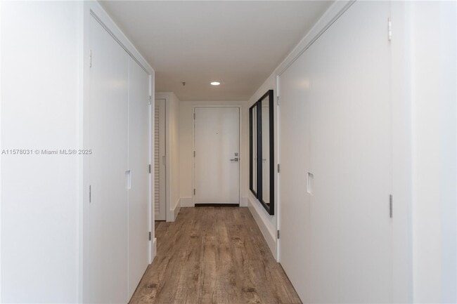 Photo - 90 Alton Rd Apartment Unit 1411