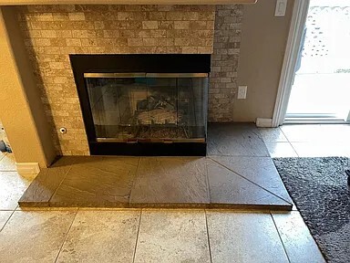 Photo - 13941 Midland Rd Unit Upstairs