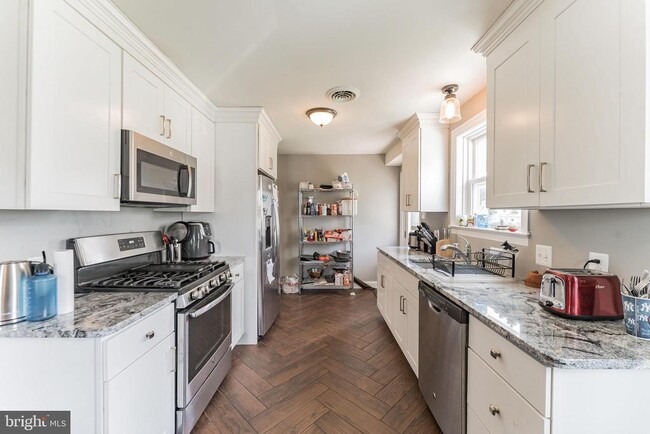 Photo - 1701 Butler Pike