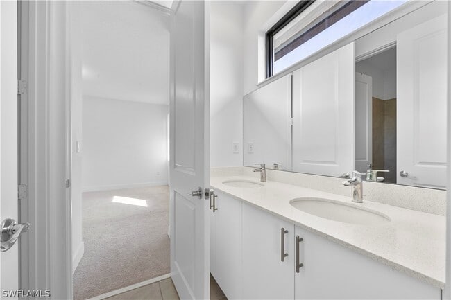 Photo - 5032 Frattina St.