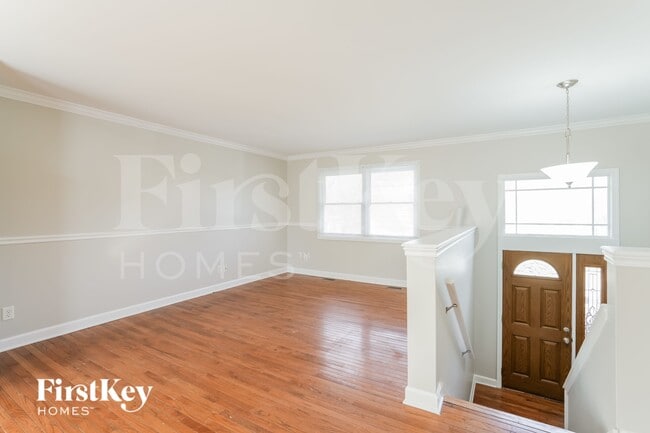 Photo - 3219 W Beach Dr
