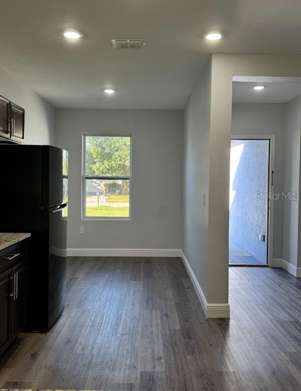 Photo - 526 Kilimanjaro Dr