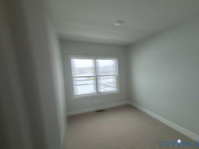 Photo - 9935 Golden Trout Ln