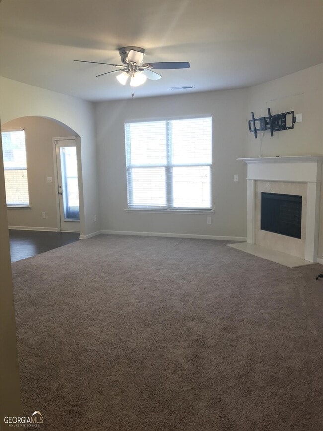 Photo - 276 Stillwood Dr