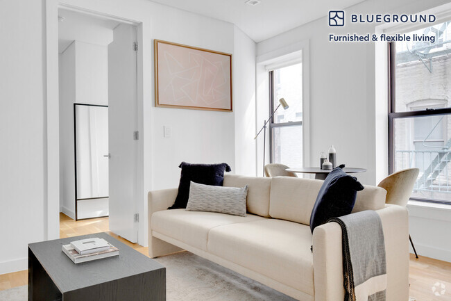 Building Photo - 146 Mulberry St Rental