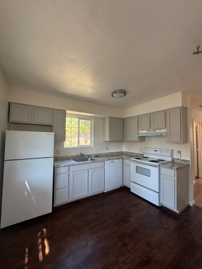 Photo - 2600 Andrade Way Unit #2552