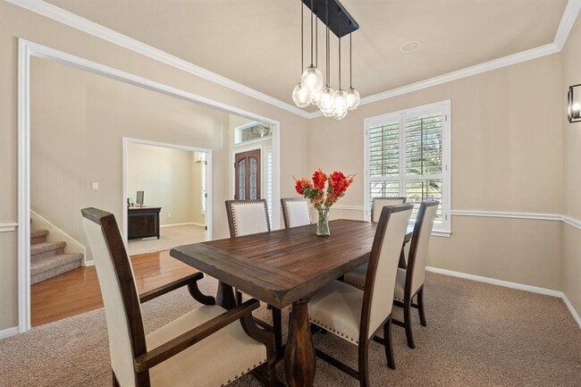 Photo - 12709 Pinto Chase Ct