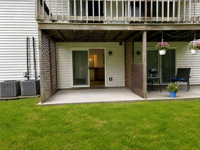 Photo - 3587 Carman Rd Unit A