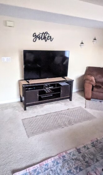 Photo - 890 Kitty Hawk Dr Unit Kitty Hawk Condo