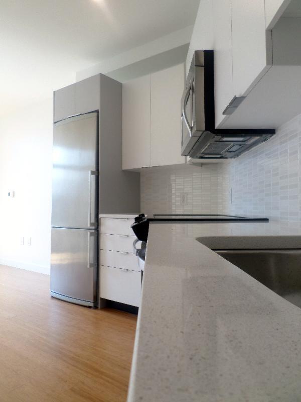 Photo - 118 Kingston St Unit 701