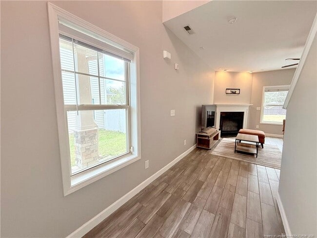 Photo - 100 Blue Bay Ln