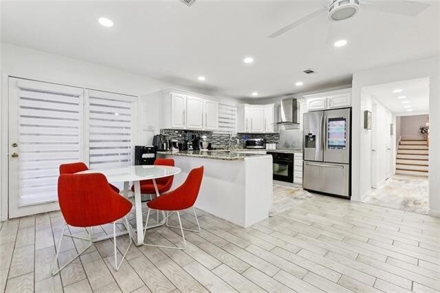 Photo - 1015 Roselawn St