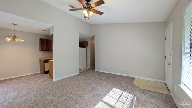 Photo - 9345 Chisholm Rd