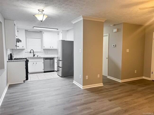 Photo - 463 Durden Rd