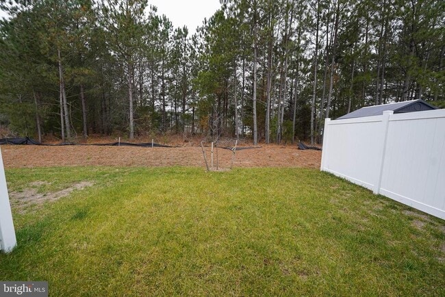 Photo - 852 Mersey Ln