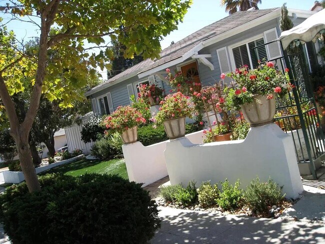 Photo - 101 Linden Ave