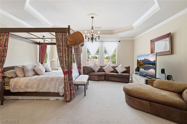 Photo - 1409 Chambolle Ct