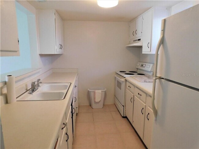 Photo - Dolphin Pointe Condo