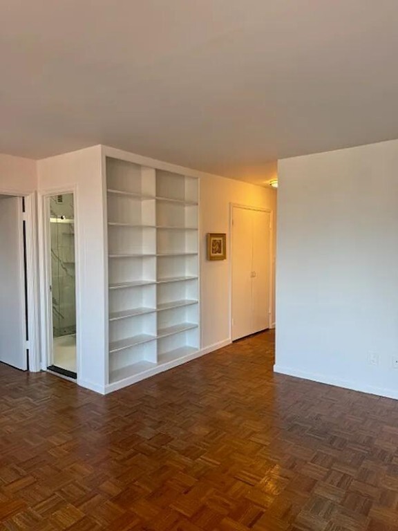 Photo - 222 W 14th St Condo Unit 14E