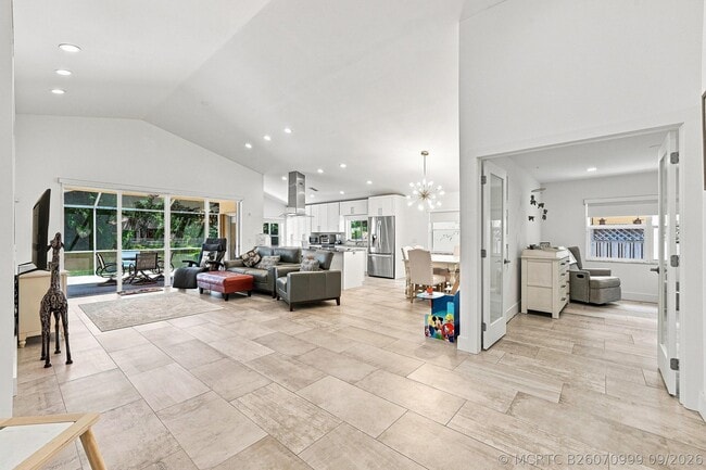 Photo - 1031 NW 108th Ave