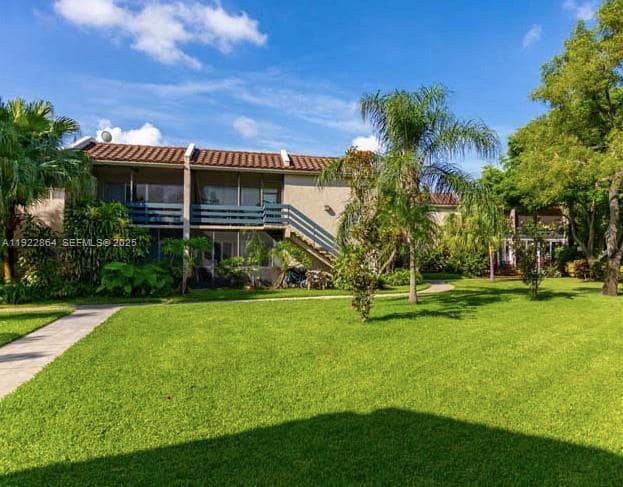 Photo - 5234 NE 6th Ave Unit B25