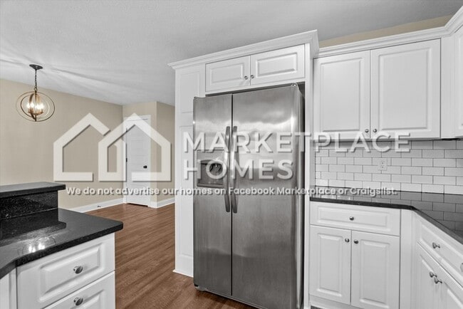 Photo - 126 Downsbury Rd