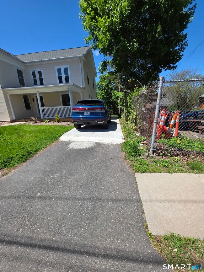 Photo - 54 Prospect St