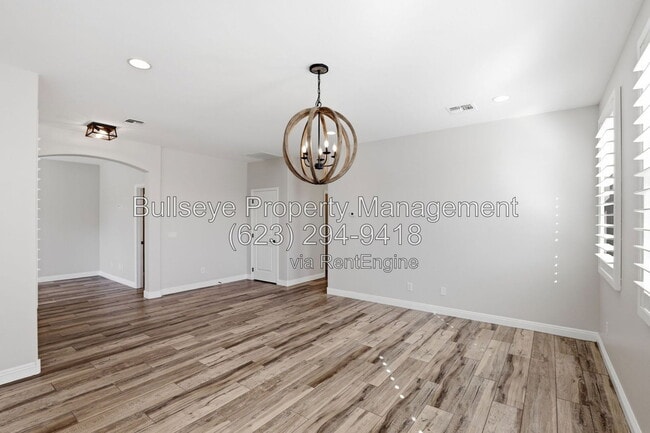 Photo - 19244 E Rosa Rd