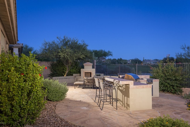 Photo - 42203 N Caledonia Way