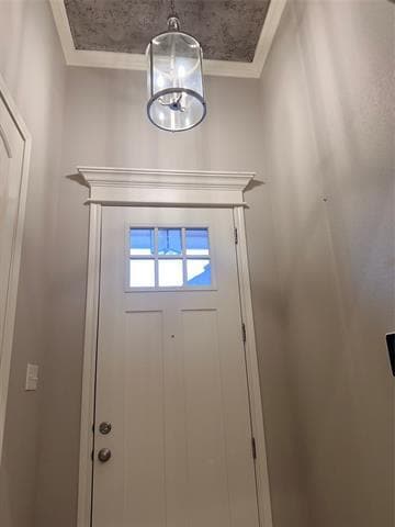 Photo - 3308 White Horse Dr