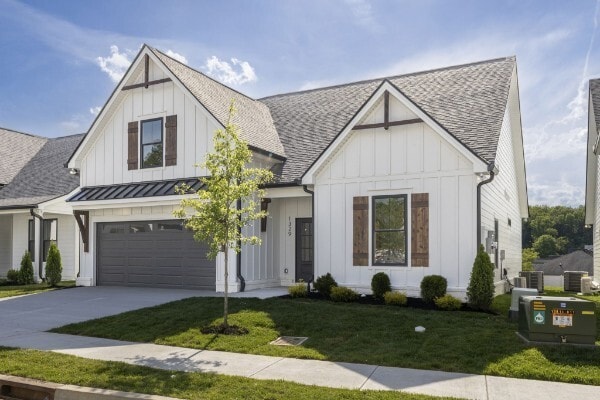 Building Photo - 1329 Island View Ct Rental