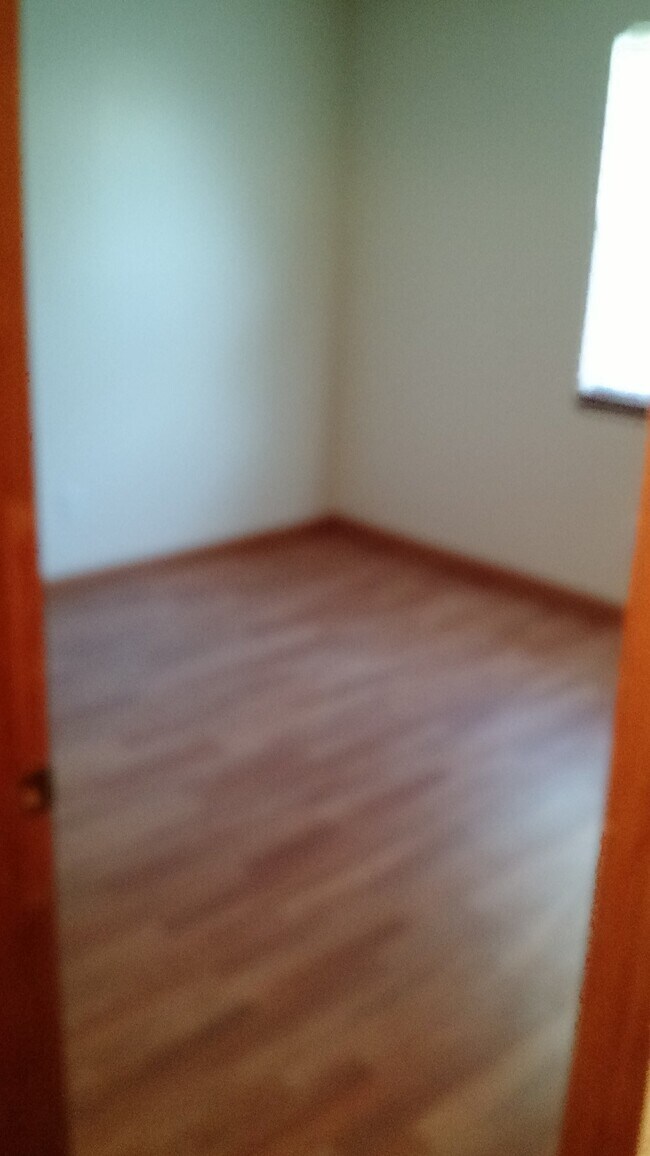 Photo - 333 Dublin Ln Unidad 333