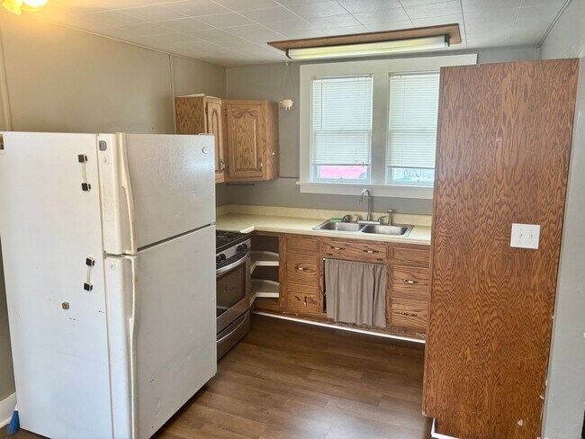 Photo - Check Out This 3-Bed Home in Bluffton!