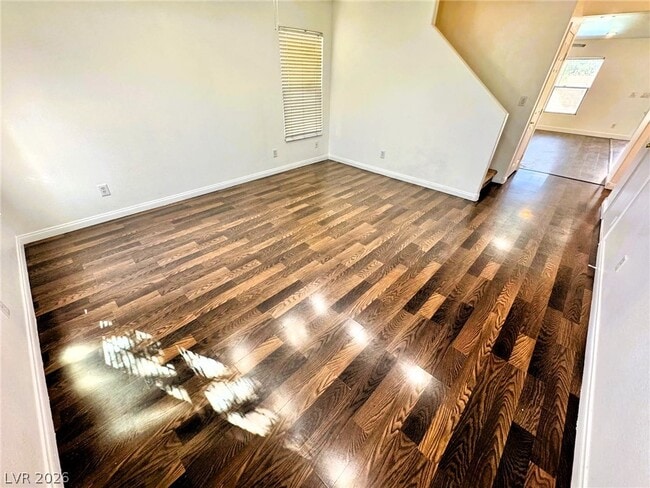 Photo - 6434 Frosted Dawn Ct