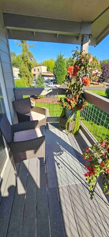 Photo - 1388 Bayview Ct Unidad 1