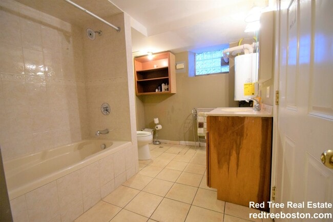 Photo - 17 Holman St Condo Unit 1