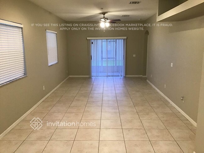 Photo - 1846 Atlantic Dr