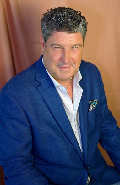 Primary Contact Photo