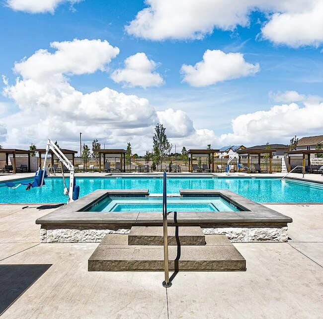 Photo - 8108 W Grey Alder Dr