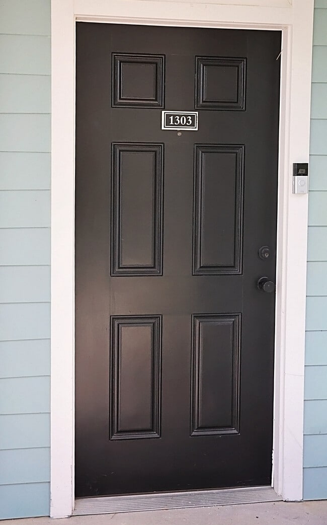 Photo - 1225 Blakeway St Unit 1303