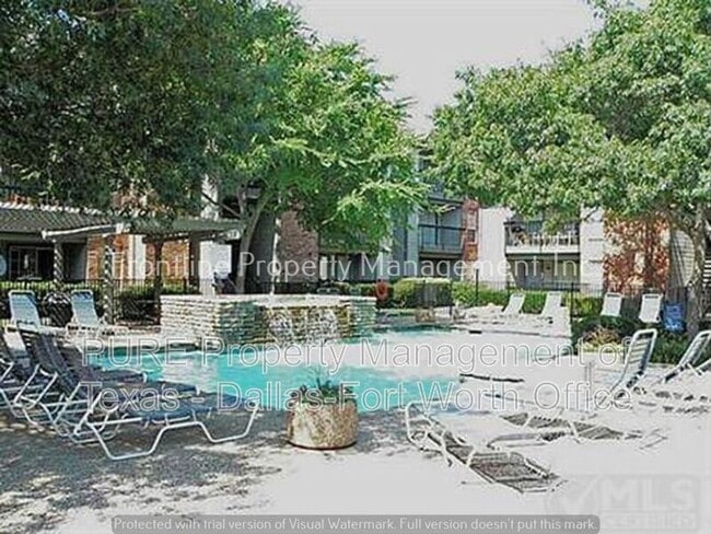 Photo - 18333 Roehampton Dr House