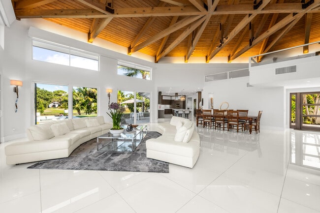 Photo - 3521 Glenwood Ct