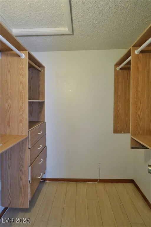 Building Photo - 6625 W Tropicana Ave Unit 201 Rental