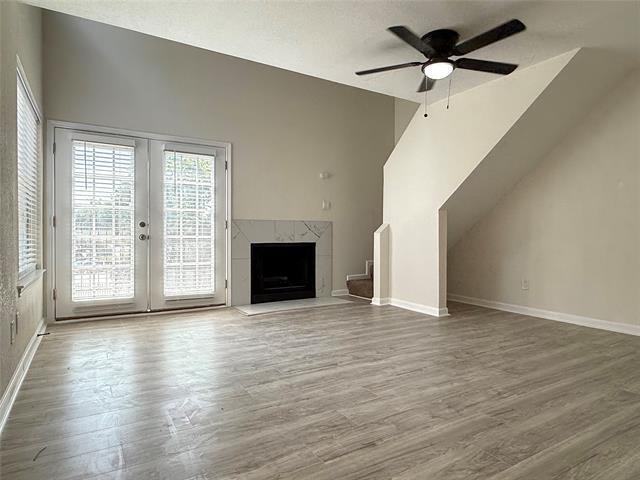 Photo - 9801 Walnut St Unit 214