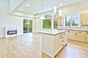 Aspen Floorplan - Main Room